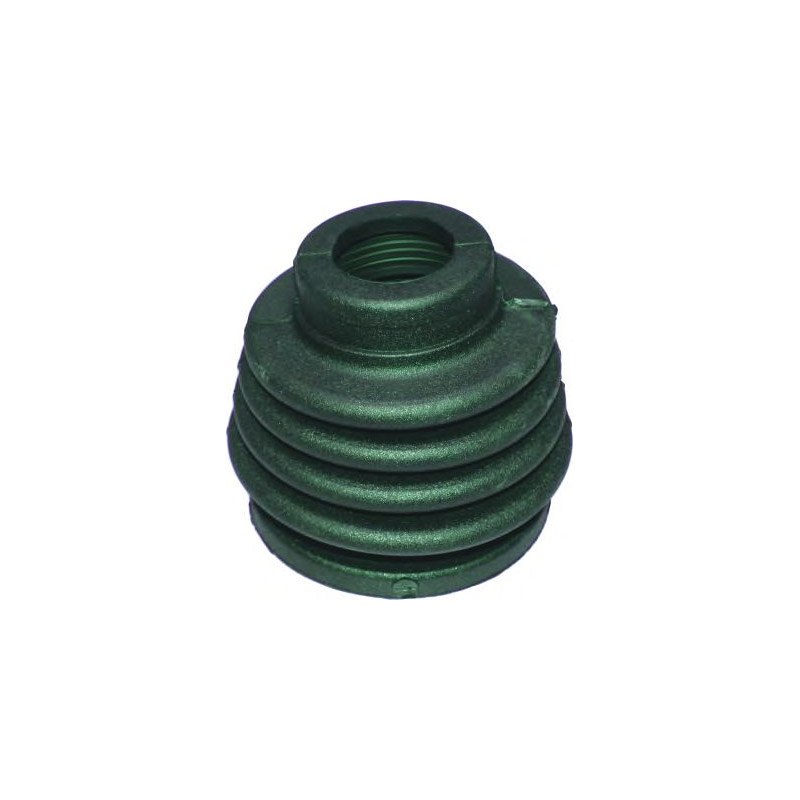 UNIG310200